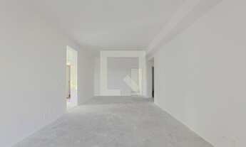 Imagem 3: Apartamento à Venda - Vila Mariana, 2 Quartos, 140 m2