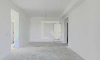 Imagem 4: Apartamento à Venda - Vila Mariana, 2 Quartos, 140 m2