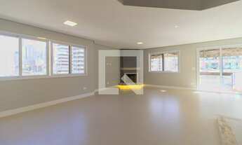 Imagem: Apartamento à Venda - Aclimação, 4 Quartos