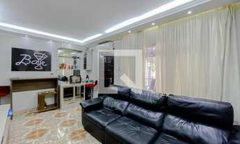 Imagem: Casa à Venda - Mooca, 3 Quartos, 84 m2