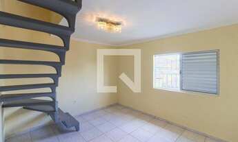 Imagem: Casa à Venda - Ponte Rasa, 2 Quartos, 190