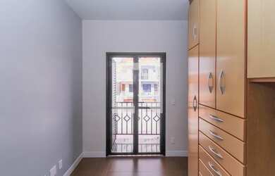 Imagem 7: Casa à Venda - Vila Prudente, 3 Quartos, 125 m2