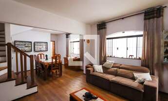 Imagem 4: Casa à Venda - Água Fria, 3 Quartos, 150 m2