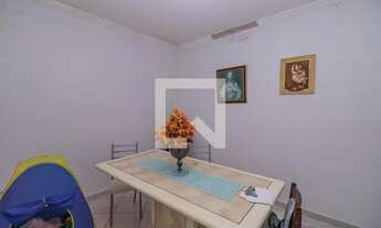 Imagem 6: Casa à Venda - Vila Santa Clara, 4 Quartos, 330 m2