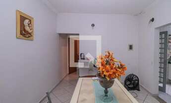 Imagem 7: Casa à Venda - Vila Santa Clara, 4 Quartos, 330 m2