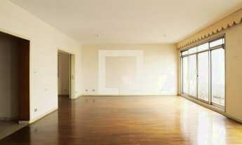 Imagem: Apartamento à Venda - Bela Vista, 3 Quartos