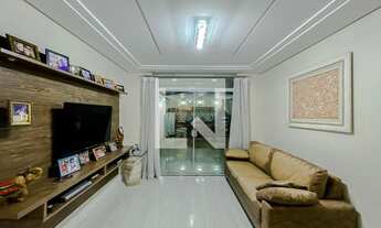 Imagem 4: Casa à Venda - Mooca, 3 Quartos, 140 m2