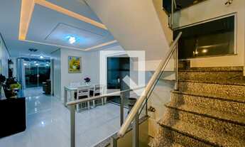 Imagem 6: Casa à Venda - Mooca, 3 Quartos, 140 m2