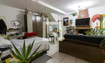 Imagem: Casa à Venda - Chácara Santo Antonio