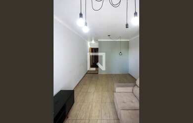 Imagem 7: Apartamento à Venda - Vila Ema, 3 Quartos, 65 m2