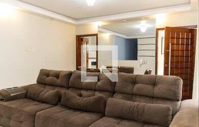 Imagem 4: Casa à Venda - Tatuapé, 4 Quartos, 400 m2