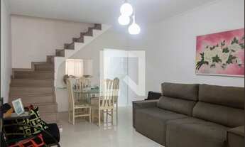 Imagem: Casa à Venda - Santana, 2 Quartos, 115