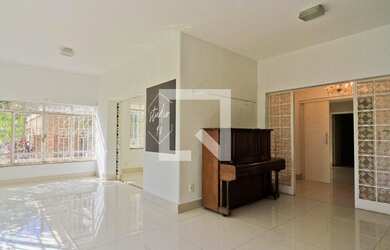 Imagem 2: Casa à Venda - Casa Verde, 4 Quartos, 299 m2