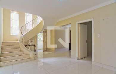 Imagem 5: Casa à Venda - Casa Verde, 4 Quartos, 299 m2