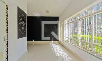 Imagem 4: Casa à Venda - Casa Verde, 4 Quartos, 299 m2