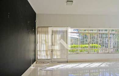 Imagem 3: Casa à Venda - Casa Verde, 4 Quartos, 299 m2