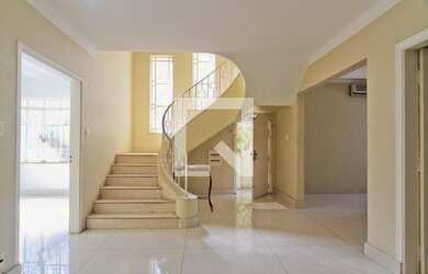 Imagem 6: Casa à Venda - Casa Verde, 4 Quartos, 299 m2