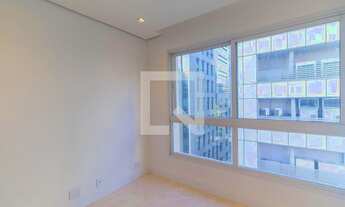 Imagem 5: Apartamento à Venda - Jardim Paulista, 2 Quartos, 56 m2