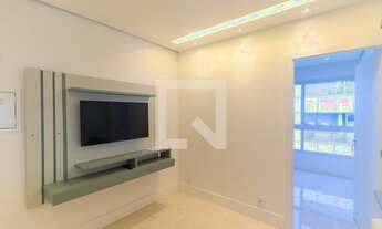 Imagem 4: Apartamento à Venda - Jardim Paulista, 2 Quartos, 56 m2