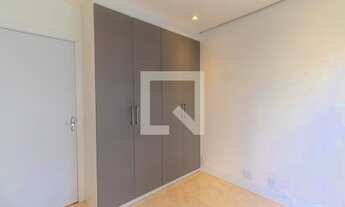 Imagem 6: Apartamento à Venda - Jardim Paulista, 2 Quartos, 56 m2