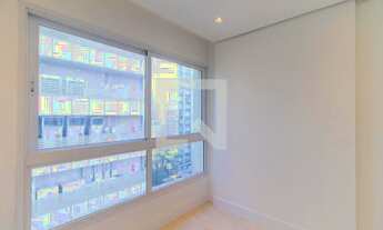 Imagem 7: Apartamento à Venda - Jardim Paulista, 2 Quartos, 56 m2