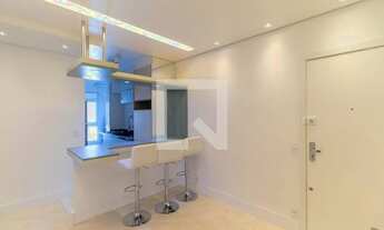 Imagem 3: Apartamento à Venda - Jardim Paulista, 2 Quartos, 56 m2