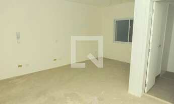 Imagem: Apartamento à Venda - Bela Vista, 1 Quarto