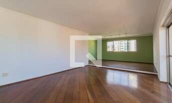 Imagem 2: Apartamento à Venda - Real Parque, 3 Quartos, 200 m2