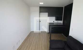 Imagem 3: Apartamento à Venda - Belém, 2 Quartos, 36 m2