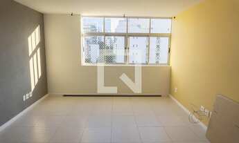 Imagem 2: Apartamento à Venda - Consolação, 2 Quartos, 100 m2