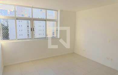 Imagem 12: Apartamento à Venda - Consolação, 2 Quartos, 100 m2