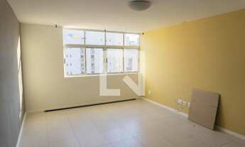 Imagem: Apartamento à Venda - Consolação, 2 Quartos