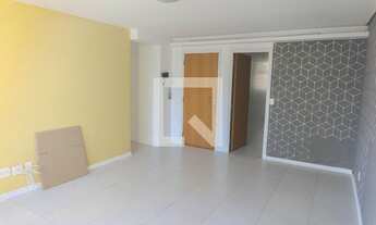 Imagem 4: Apartamento à Venda - Consolação, 2 Quartos, 100 m2