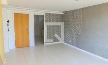 Imagem 6: Apartamento à Venda - Consolação, 2 Quartos, 100 m2