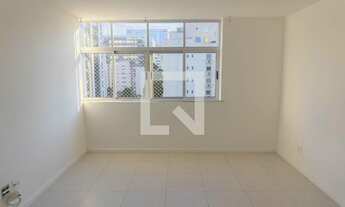 Imagem 10: Apartamento à Venda - Consolação, 2 Quartos, 100 m2