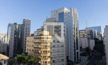 Imagem 7: Apartamento à Venda - Consolação, 2 Quartos, 100 m2