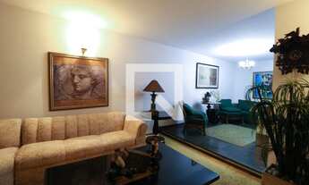 Imagem: Casa à Venda - Jardim Éster Yolanda, 3