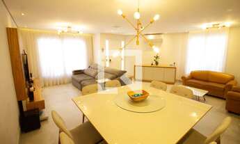 Imagem: Casa à Venda - Mooca, 4 Quartos, 392 m2