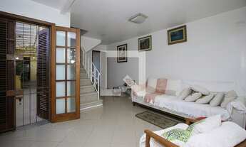 Imagem: Casa à Venda - Sumaré, 3 Quartos, 120