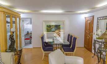 Imagem: Apartamento à Venda - Bela Vista, 3 Quartos