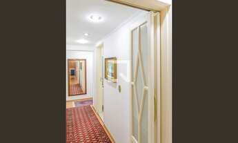 Imagem 7: Apartamento à Venda - Bela Vista, 3 Quartos, 119 m2