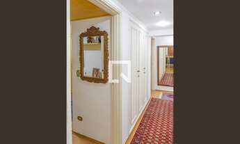 Imagem 6: Apartamento à Venda - Bela Vista, 3 Quartos, 119 m2