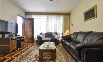 Imagem 4: Casa à Venda - Campo Belo, 3 Quartos, 149 m2