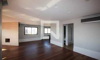 Imagem 3: Apartamento à Venda - Aclimação, 5 Quartos, 508 m2