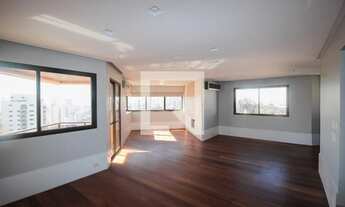 Imagem 2: Apartamento à Venda - Aclimação, 5 Quartos, 508 m2