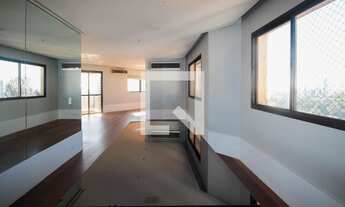 Imagem 7: Apartamento à Venda - Aclimação, 5 Quartos, 508 m2