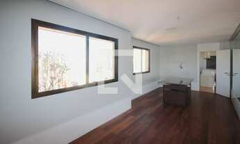 Imagem 6: Apartamento à Venda - Aclimação, 5 Quartos, 508 m2