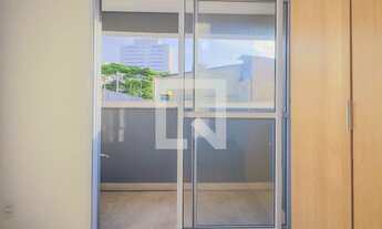 Imagem 5: Apartamento à Venda - Belém, 1 Quarto, 24 m2