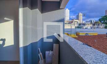 Imagem 7: Apartamento à Venda - Belém, 1 Quarto, 24 m2