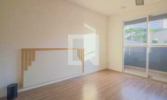 Imagem: Apartamento à Venda - Belém, 1 Quarto